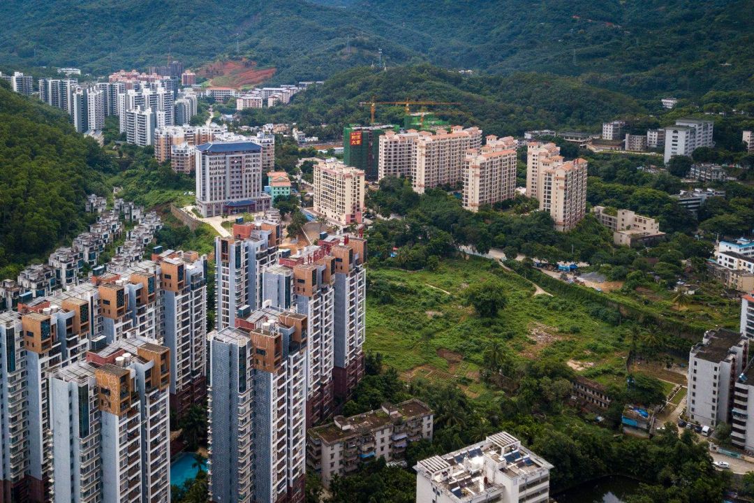 建筑资质代办